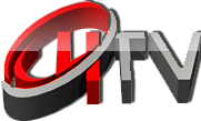 Web TV logo