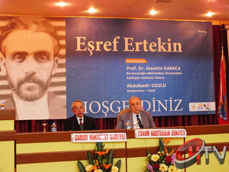 Mısır'da 528 kişi hakkında verilen idam kararı Çorum Ulucami