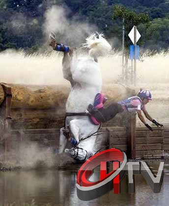 Çok Zamansız çekilen resimlerden ortaya çıkan kareler