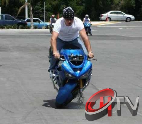 Çok Zamansız çekilen resimlerden ortaya çıkan kareler