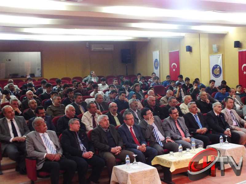 Mısır'da 528 kişi hakkında verilen idam kararı Çorum Ulucami