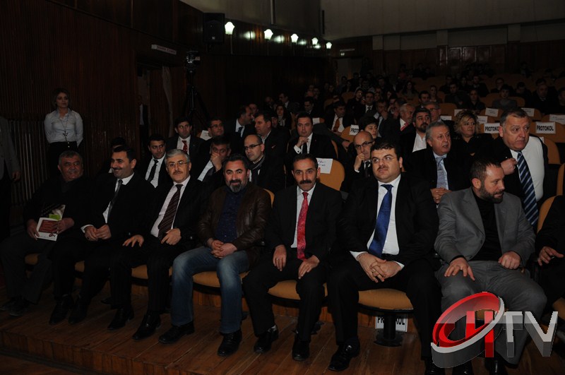 2012 EN'leri