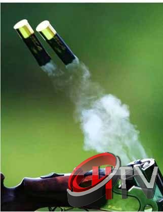 Çok Zamansız çekilen resimlerden ortaya çıkan kareler