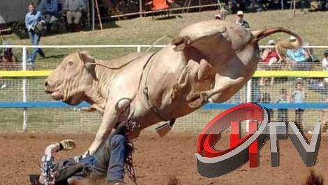 Çok Zamansız çekilen resimlerden ortaya çıkan kareler