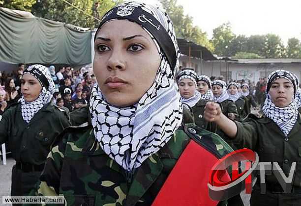 DÜNYA'NIN EN GÜZEL ASKERLERE SAHİP OLAN ORDULAR