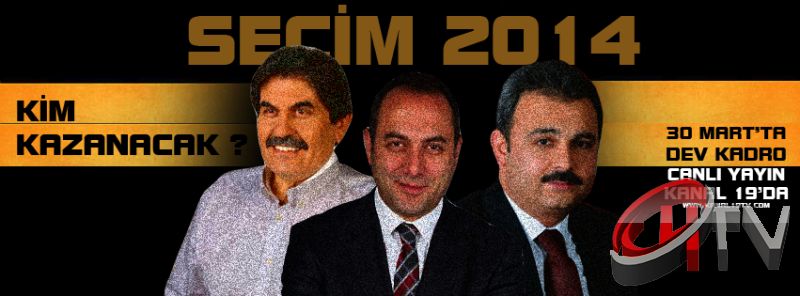 Son Söz'de Çarşamba - Mustafa KÖSE