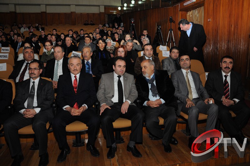 2012 EN'leri