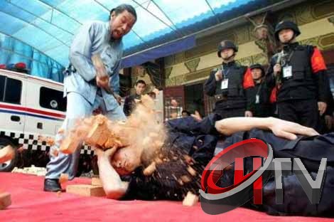 Çok Zamansız çekilen resimlerden ortaya çıkan kareler