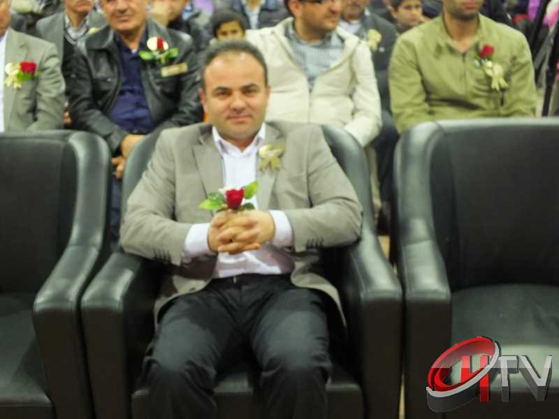 ÇORUM'DA KUTLU DOĞUM HAFTASI