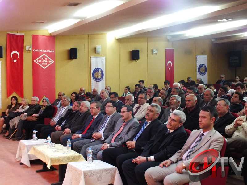 Mısır'da 528 kişi hakkında verilen idam kararı Çorum Ulucami