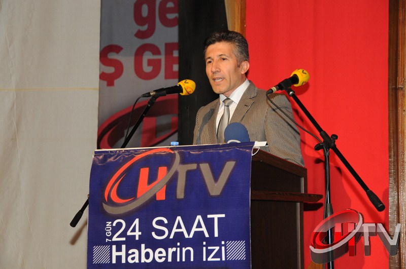 2012 EN'leri
