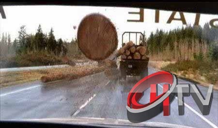 Çok Zamansız çekilen resimlerden ortaya çıkan kareler