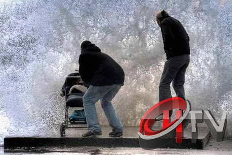 Çok Zamansız çekilen resimlerden ortaya çıkan kareler