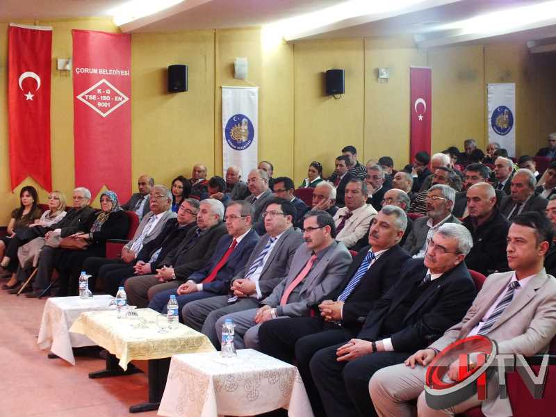Mısır'da 528 kişi hakkında verilen idam kararı Çorum Ulucami