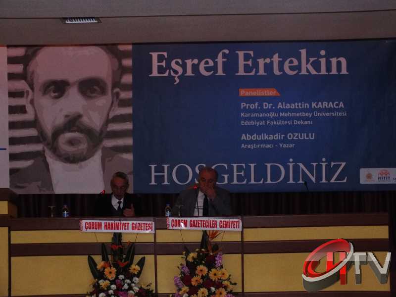Mısır'da 528 kişi hakkında verilen idam kararı Çorum Ulucami