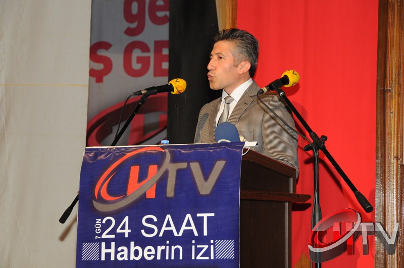 2012 EN'leri