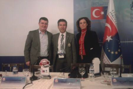 Çorum - Hitit Tv Net 