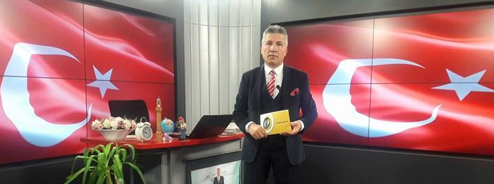 Çorum - Hitit Tv Net 