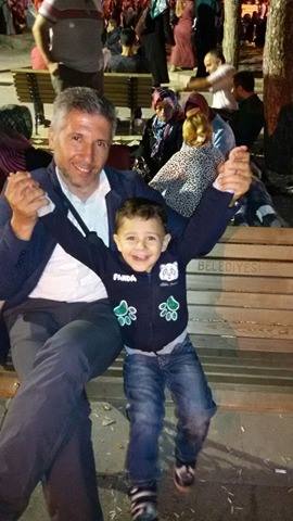 Çorum - Hitit Tv Net 