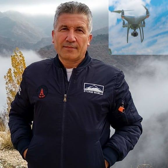 Çorum - Hitit Tv Net 