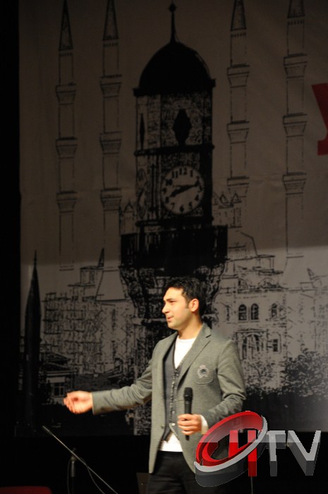 2012 EN'leri