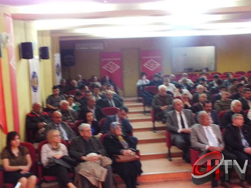 Mısır'da 528 kişi hakkında verilen idam kararı Çorum Ulucami