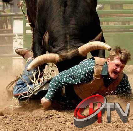 Çok Zamansız çekilen resimlerden ortaya çıkan kareler