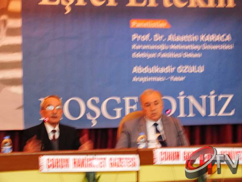 Mısır'da 528 kişi hakkında verilen idam kararı Çorum Ulucami