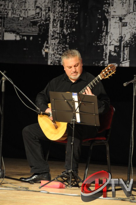 2012 EN'leri