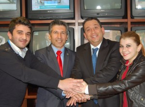 Ankara Tanıtım Günleri