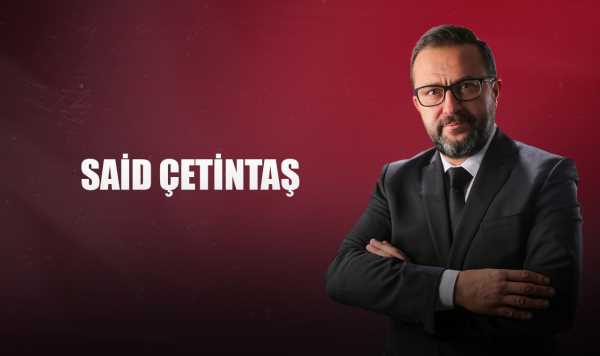 “Bahçeli: Komisyon gitmezse ben giderim”