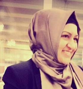 Aylarca Gelmesi Beklenen En Tatlı Misafirin Karşılanmasıdır Ebelik!