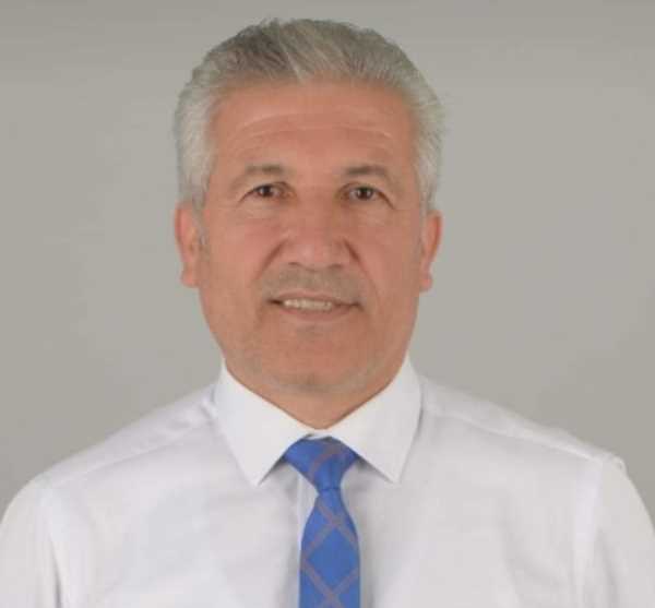 Birileri İç Kargaşa Çıkması İçin Fena Kaşıyor!