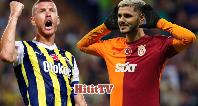 3 DakikadaTürkiye Gündemi! 