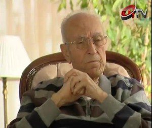 Talat CERİTOĞLU BÖLÜM 2