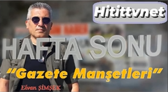 Acemi Kasaplar 250 Kişilik Randevusuna Koştu!