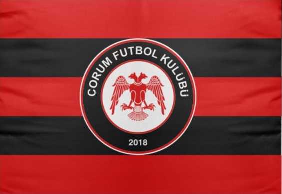 AHL. Çorum FK'yı Spor Gündeminde Değerlendiriyoruz  