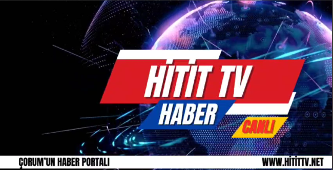 Ahlatçı Holding'den Yatırımcılara Güçlü Mesajlar