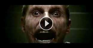 BİZİ KÖTÜDEN KORU FARANGMAN İZLE