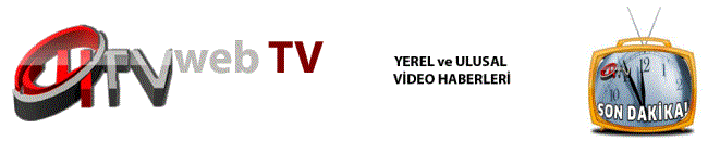 CANLI YAYIN TRT HABER