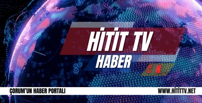 ÇORUM FK SUSKUNLUĞUNU BOZDU