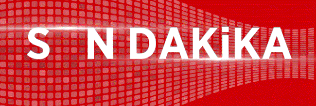 Çorum FK Teknik Direktörü Tahsin Tam İyi Oynadık!