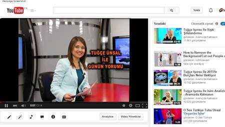 ÇORUM TURİZMDEN YETERİNCE YARARLANIYOR MU ? 