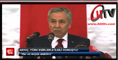 Günlük Tv Haber 