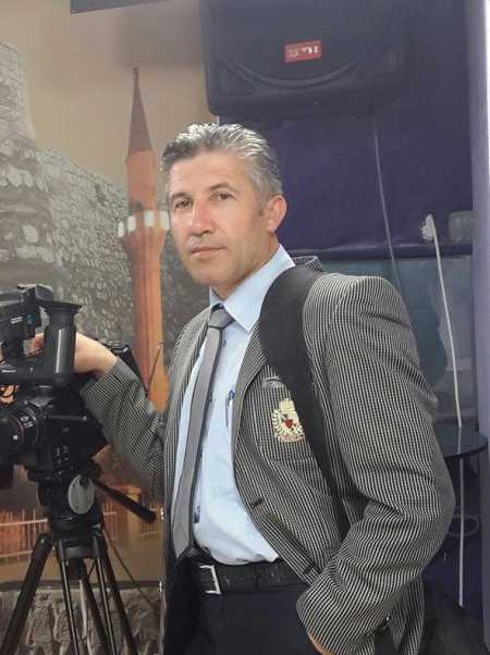 HİTİT TV SEÇİM KRİTİK PROGRAMINA kanal19'da BAŞLIYOR