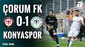 Kupada Gözümüz Yok!