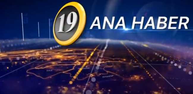 ŞEHİT EŞİNİ OTOBÜSE ALMAYAN HABERİN GÖRÜNTÜLERİ