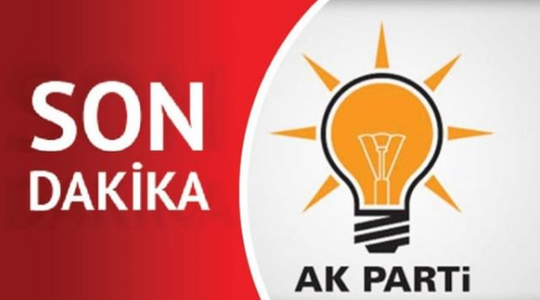 Yakup Alar Terörsüz Türkiye Yolunda Basın Açıklaması!