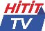 Hitit TV 