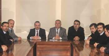  ''HERKES O'NU OKUYOR'' iSKİLİP'TE